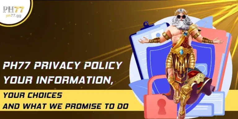 Ưu Đãi Nạp Tiền Hàng Ngày febet code