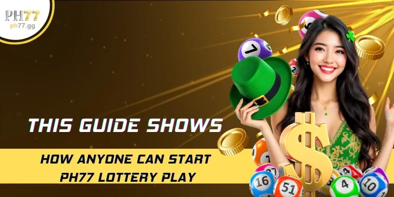 Chương trình VIP febet code