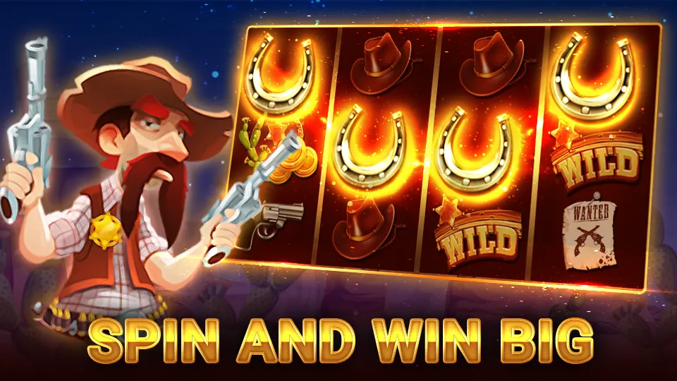 Chơi game có trách nhiệm với febet code