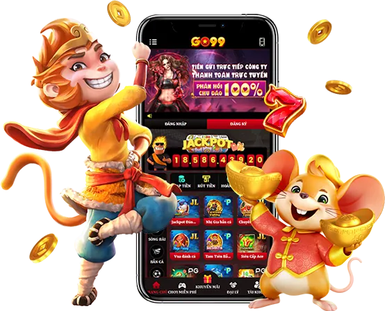 Quản lý ngân sách khi chơi nổ hũ