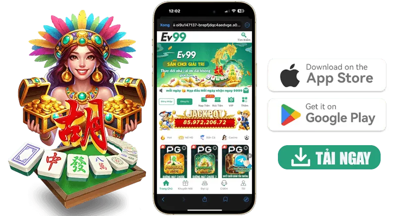 Biểu tượng ưu đãi độc quyền febet code