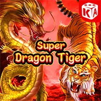 Đá gà trực tuyến