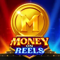 Slot game nổ hũ