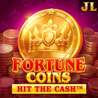 Người dùng đang chơi game cá cược trên điện thoại di động với giao diện ứng dụng mượt mà