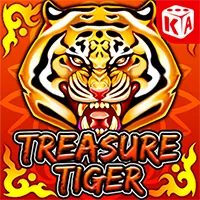 Biểu tượng thương hiệu uy tín