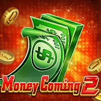 Người chia bài trực tiếp tại bàn Baccarat trong một sòng bạc trực tuyến hiện đại