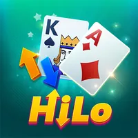 Cá cược thể thao