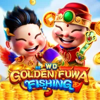 Biểu tượng các mã ưu đãi và khuyến mãi độc quyền của febet code