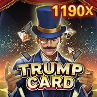 Hỗ trợ trực tuyến 24/7 của febet code