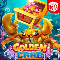 Các chương trình khuyến mãi