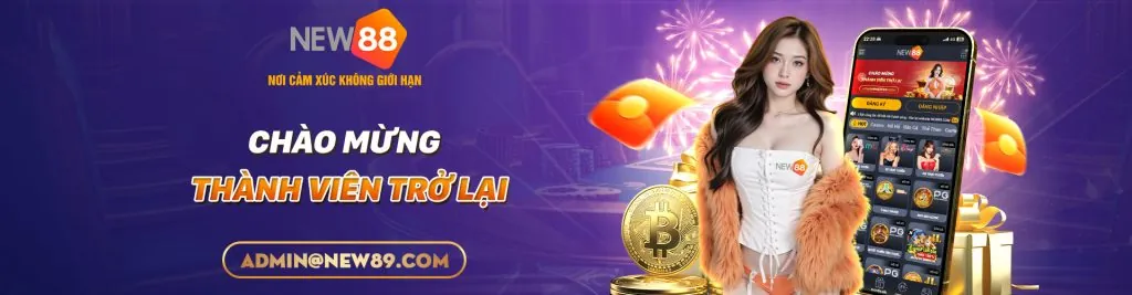 Hướng dẫn cá cược có trách nhiệm