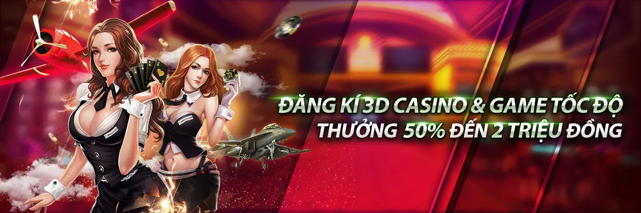 Tiền thưởng chào mừng febet code 2026