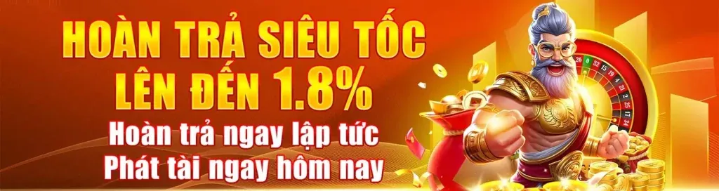Lợi ích khi chơi tại febet code