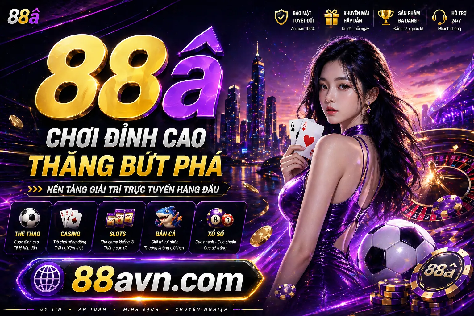 Hình ảnh chính về Cập Nhật Mới Nhất từ febet code
