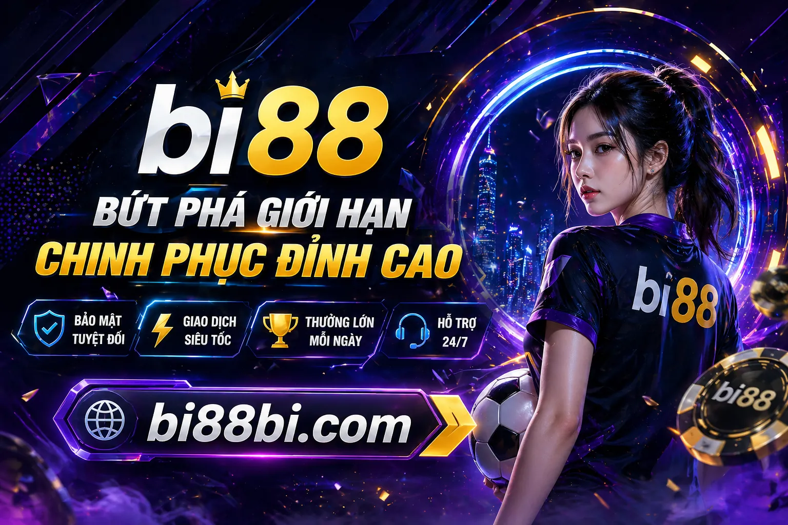 Hình ảnh hỗ trợ khách hàng febet code