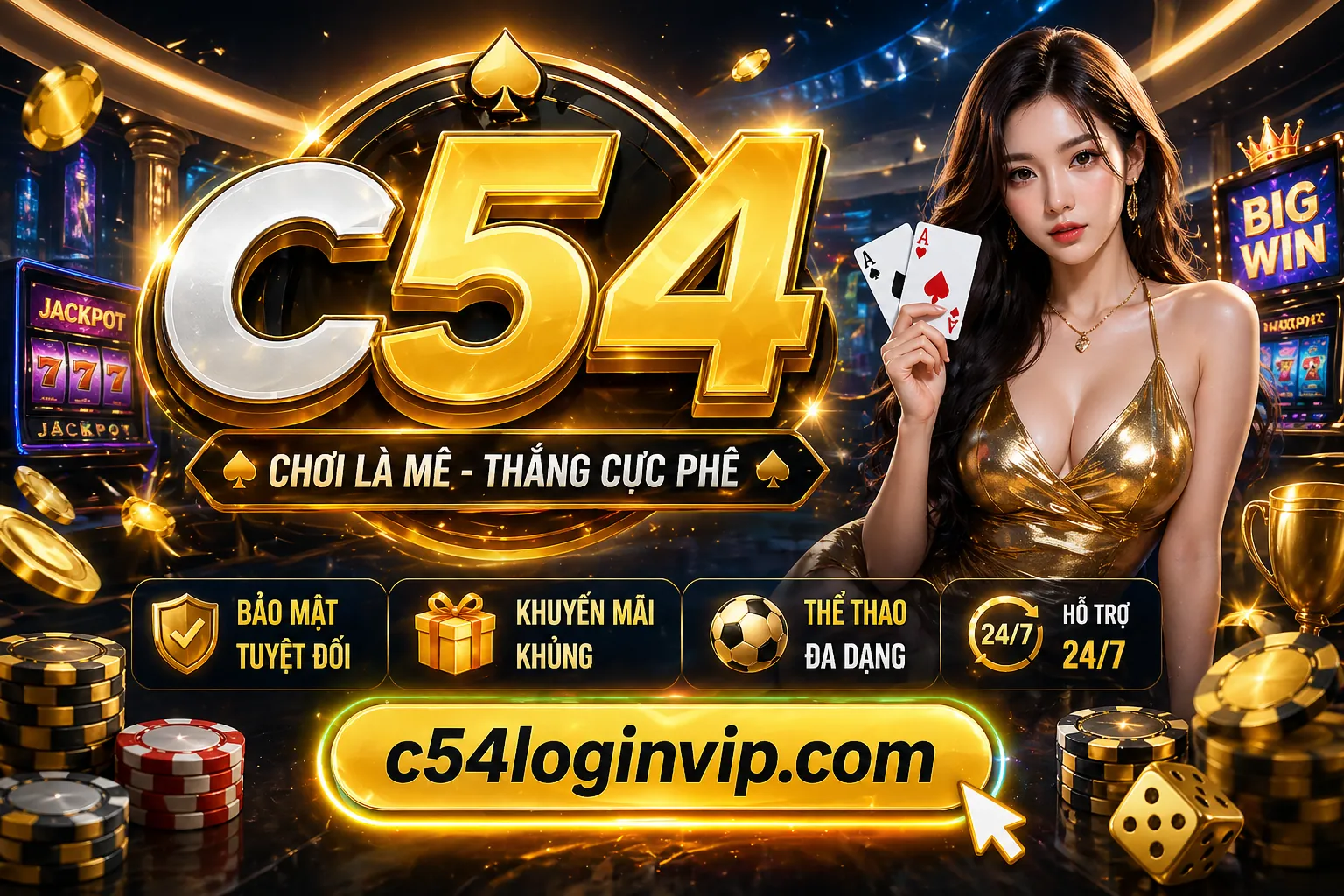 Giao diện nền tảng cá cược trực tuyến febet code với chính sách cookie