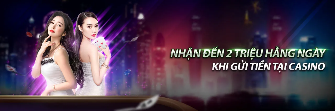 Banner Khuyến Mãi febet code 2026
