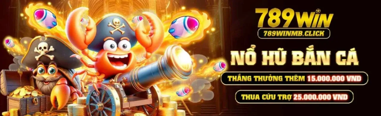 Hình ảnh chào mừng đăng ký febet code với ưu đãi 2026