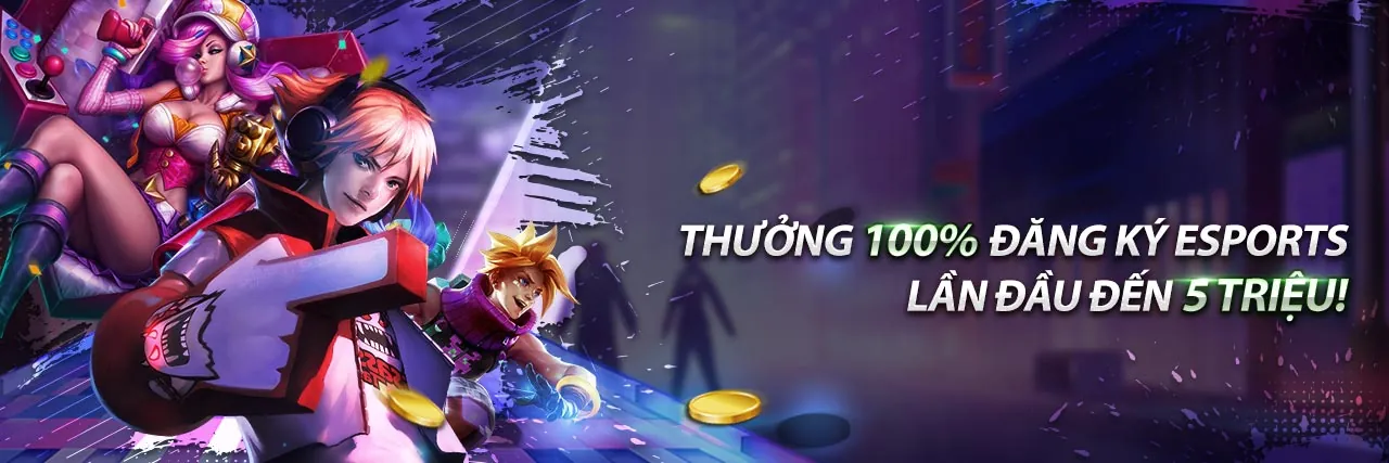 Hình ảnh chính về chiến lược nổ hũ tại febet code