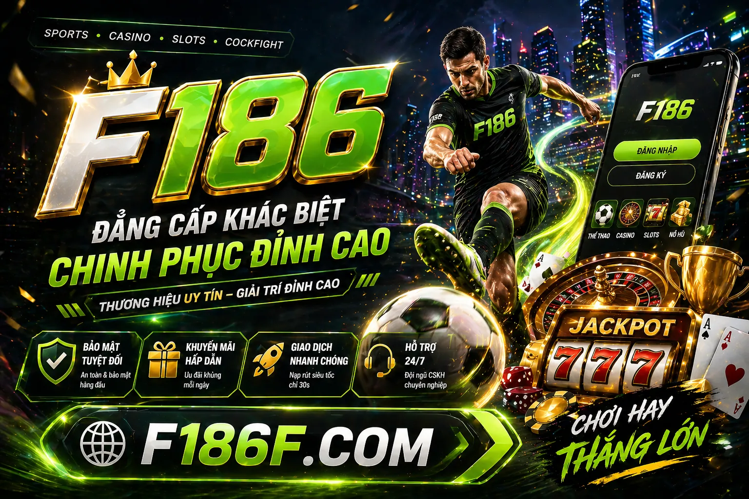 Người chơi đang tận hưởng các trò chơi đa dạng tại Febet với ưu đãi Febet Code