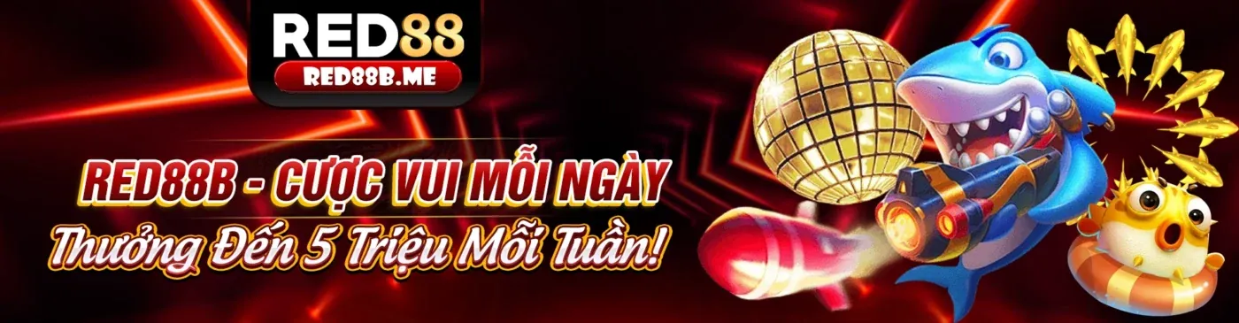 Banner khuyến mãi thể thao febet code
