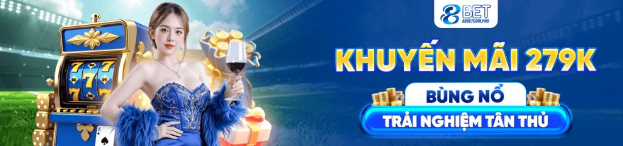 Hướng dẫn sử dụng mã febet để nhận ưu đãi độc quyền