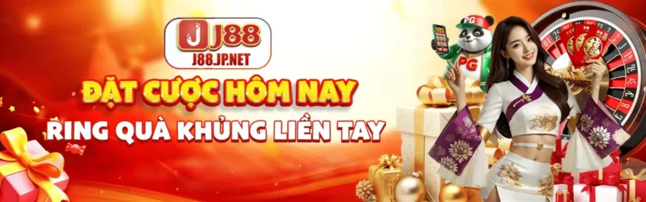 Hình ảnh chính của Blog febet code với các ưu đãi độc quyền