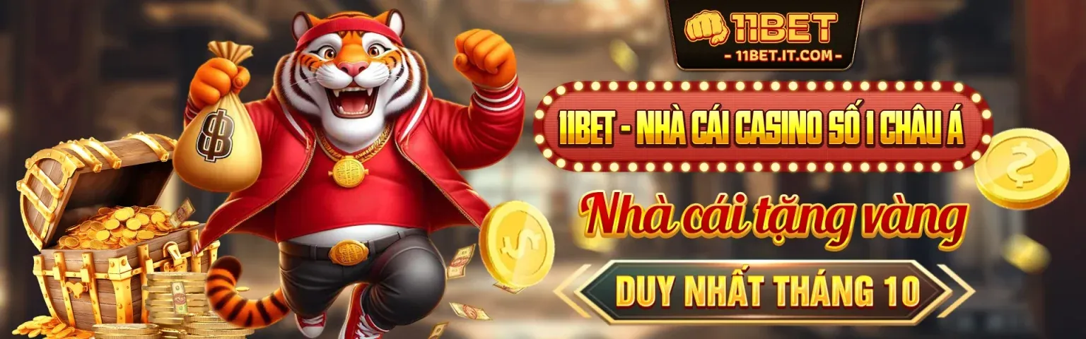 Game Bắn Cá đỉnh cao tại febet code