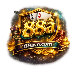 Cộng đồng febet code