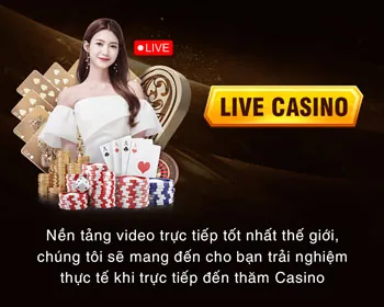 Biểu tượng hỗ trợ người chơi