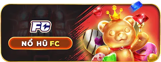 Chiến lược đặt cược slot