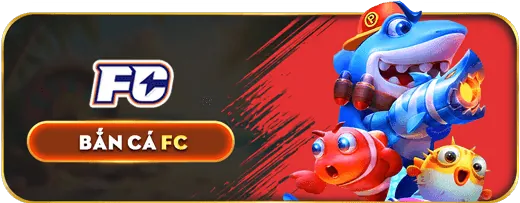 Đội ngũ hỗ trợ khách hàng của febet code sẵn sàng giải đáp thắc mắc