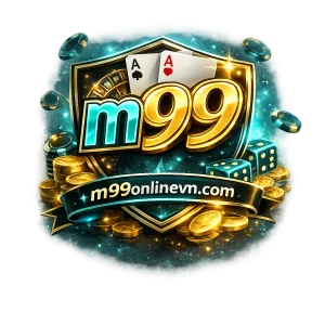 An toàn và bảo mật febet code