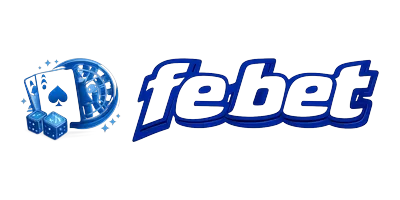 febet code