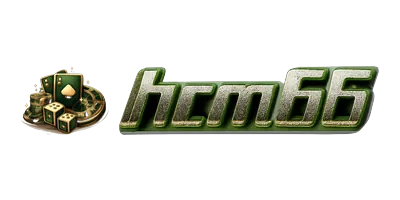 Nhà cung cấp game 2 febet code