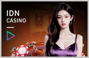 Máy Slot Game nổ hũ với biểu tượng tiền vàng
