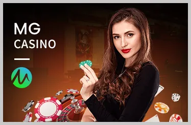 Sân vận động cá cược thể thao và đá gà