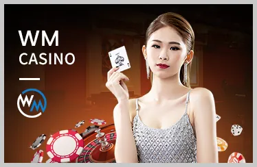 Game Thần Tài Bắn Cá