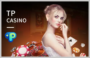 Game Hải Vương Bắn Cá