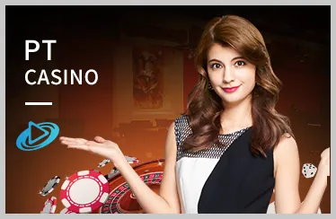 Bàn Baccarat trực tiếp tại febet code