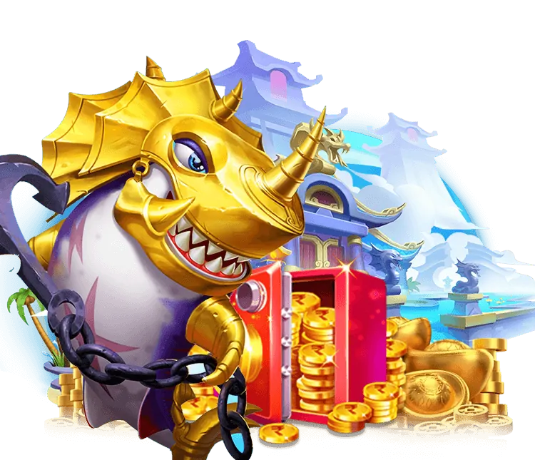 Tổng quan chiến lược nổ hũ