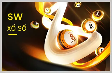 Cấp độ Bạc febet code