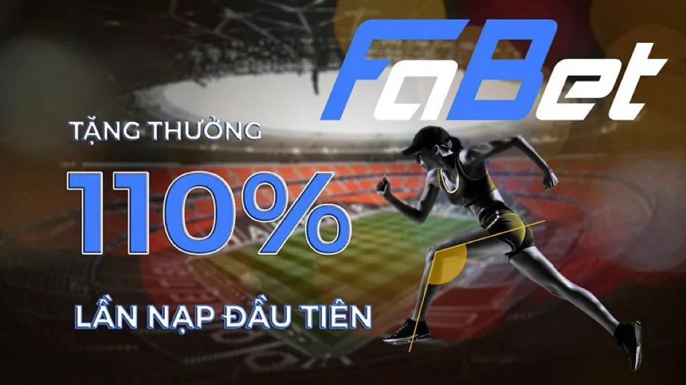 Hướng dẫn tải ứng dụng febet code cho iOS