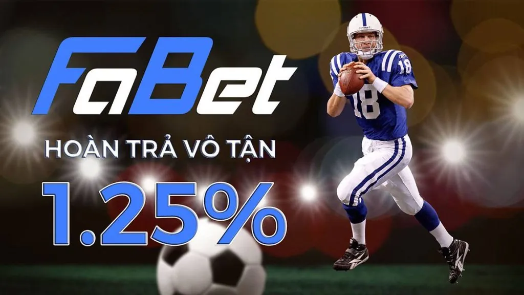 Giao diện hướng dẫn người dùng nhập Febet Code khi đăng ký hoặc nạp tiền
