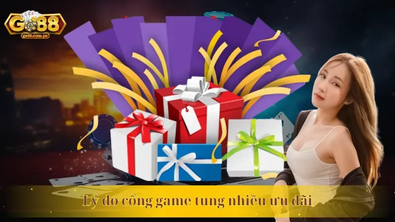 Lợi ích khi sử dụng mã febet code