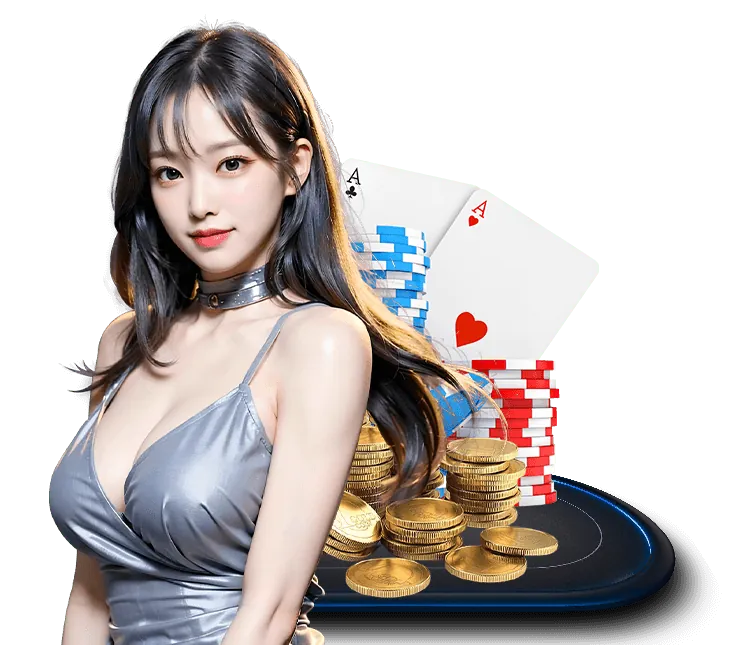 Trải nghiệm đa dạng trò chơi tại febet code