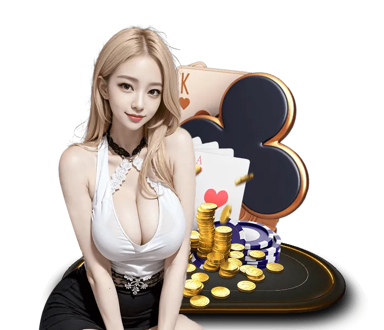 Casino trực tuyến febet code